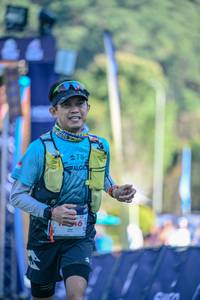 BIB: 
                            <button type="button" onclick="openModal(26798331)" class="btn btn-primary btn-sm float-right btn-popup" data-toggle="modal" data-target=".modal-high-quality">
                        <i class="fas fa-shopping-cart"></i> Add to Cart
                    </button>
                                            <button type="button" onclick="isThisMe(26798331, true)" class="btn btn-success btn-sm float-right btn-popup btn-isme hidden" data-toggle="tooltip" data-placement="bottom" title="นี่คือรูปของคุณใช่ไหม คลิกที่นี่เพื่อเอาเข้าอัลบั้ม">
                        <i class="fas fa-plus"></i> Add to album
                    </button>
                    <button type="button" onclick="isThisMe(26798331, false)" class="btn btn-warning btn-sm float-right btn-popup btn-isnotme hidden">
                        <i class="fas fa-ban"></i> Remove from album
                    </button>